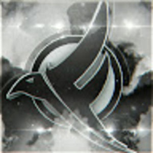 Meet your Posher, Zavala